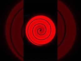 New Sharingan Eyes Effect Wallpaper Evolution Of Sharingan Naruto Sharingan Eyes Youtube Sharingan Wallpapers Wallpaper Naruto Shippuden Naruto Eyes