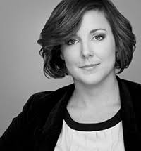 University Edition — Geekettes