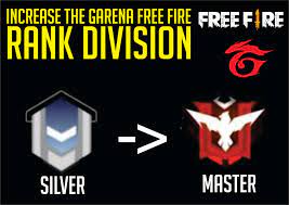 Get unlimited and instant free fire diamond hack and coins hack without waiting for hours. Raise Your Rank Of Garena Free Fire To Reach Diamond Division By Social Artwork Fiverr