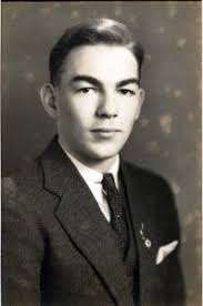 HP: Misc. photos, known people