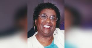 Obituary information for Elaine R. Johnson