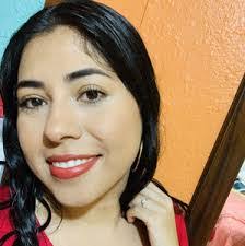 Areli Campos's Instagram, Twitter & Facebook