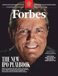 Forbes | Forbes Magazine | Forbes Magazine Subscription