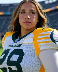 lets have some fun....if you had wear one which one would you choose.....