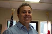 Changing faces in some Nevada County schools