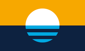 Now you can shop for it and enjoy a good deal on aliexpress! Datei People S Flag Of Milwaukee Svg Wikipedia