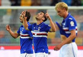 Game log, goals, assists, played minutes, completed passes and shots. Bonazzoli Revels In Quagliarella Comparisons After Strike At Udinese Ghana Latest Football News Live Scores Results Ghanasoccernet