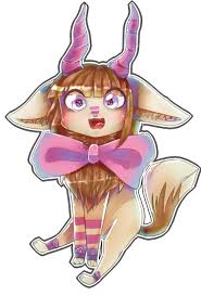 Animal Jam Arctic Wolf Tumblr Animal Jam Animal Jam Drawings Arctic Wolf