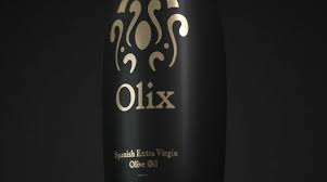 Huile D Olive Huile D Olive Huile Olives