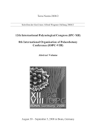 Image result for Leucas calamostachys