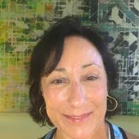 30+ "Ann Pence" profiles