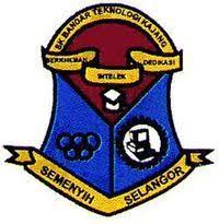 Cari kerja dan jawatan kosong terbaik di malaysia. Sekolah Kebangsaan Bandar Teknologi Kajang Wikipedia Bahasa Melayu Ensiklopedia Bebas