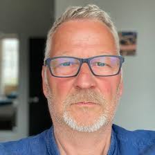 kress.de: Michael Linde