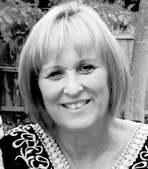 Linda Allison Obituary (2020)