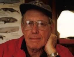 Campbell Funeral Home