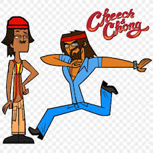 We don't know when or if this item will be back in stock. Chef Hatchet Cheech Chong Total Drama World Tour Png 894x894px Chef Hatchet Alejandro Burromuerto Area