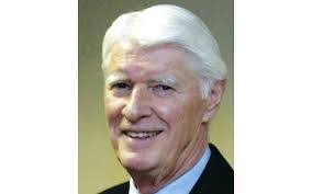 Peggy Morse's Instagram, Twitter & Facebook