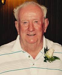 Rain or Shine: Buckley's-Kennedy's 5K Charity Run