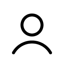 Download a free preview or high quality adobe illustrator ai, eps, pdf and high resolution jpeg versions. Person Icons Free Vector Download Png Svg Gif