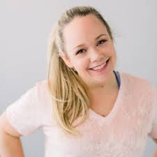 Sherry Ruby (a21rube)