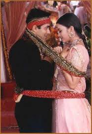 Bipasha Basu-Karan Singh Grover Wedding: Salman Khan To Shah Rukh Khan,  B-Town Celebs Grace The Reception | Indiatoday