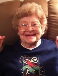 Jana Baker's Instagram, Twitter & Facebook