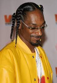 45 Times Snoop Dogg Was Hair Goals Essence Mens Braids Hairstyles Hair Goals Snoop Dogg