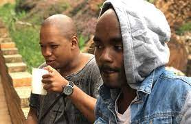 The mthombeni family won't be welcoming a new makoti just yet. Akhumzi Have You Ever Loved Someone So Much It Makes You Cry
