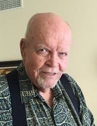 Obituary for Arthur L. "Art" Maynard