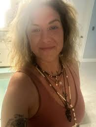 Will you be okay after your heart breaks?