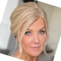 Debra Lilly Seidenstricker