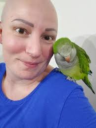 Very simple facial expressions but stunning 😍🤩😘❤️💜