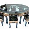 Check out our asian coffee tables selection for the very best in unique or custom, handmade pieces well you're in luck, because here they come. 1