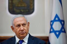 Indonesia dan china meluncurkan sampul dan perangko dalam rangka memperingati 70 tahun hubungan diplomatik antara kedua negara. Israel Uea Jalin Kembali Hubungan Diplomatik Ini Respons Beberapa Negara Halaman All Kompas Com