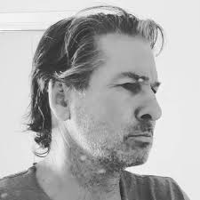 Influence of Roadkill Garage