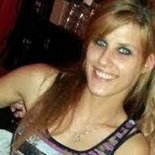 Sasha Burnette's Instagram, Twitter & Facebook