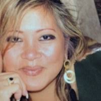 Darla Gray Email & Phone Number