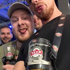 Fatserie 002 Landvetter Airport Hotel Modern Lager