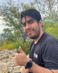 Abraham Perales (@_abraham.perales) • Instagram photos and videos