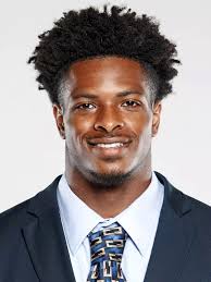 Arizona State All Time Football Recruits