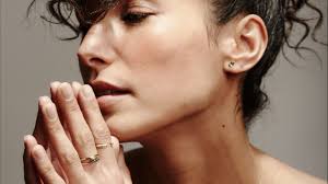 Untold Jewellery (untoldjewellerylondon)