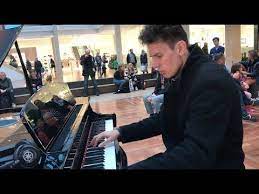 The recommended time to play this music sheet is 01:26, as verified by virtual piano legend, arda. Thomas Kruger Someone You Loved Lewis Capaldi Piano Version Youtube Learn Piano Songs Piano Songs Boogie Woogie
