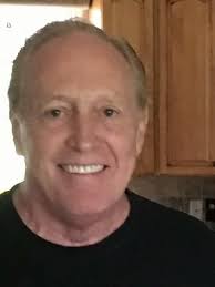 David Stout Obituary (1942