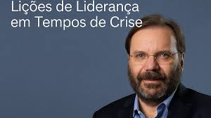 Os Principais desafios da regulação da Inteligência Artificial em  tecnologias para a Saúde