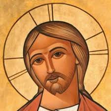 Stream John Soliman music