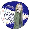うちタマ?! ～うちのタマ知りませんか？～