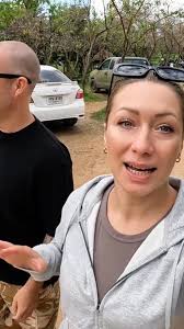 พร้อมสำหรับอะดรีนาลีนที่พลุ่งพล่านในเชียงใหม่แล้วหรือยัง ?Ready for an  adrenaline rush in Chiang Mai? 🚀, 🛞 Race down the scenic hills of Mon Jam  in a traditional wooden kart!, 🌿 Feel the wind as you ...