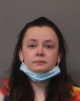 Pair forever connected through kidney donation