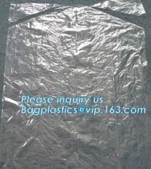 Laundry Shop Used Rolling Plastic Dry Cleaning Bags Wholesale Clear Plastic Dry Cleaning Poly Garment Bags For Packing C For Sale Biodegradable Laundry Bags Manufacturer From China 109343345 Transparent laundry bags plastic wholesale fully soluble bag f sol.