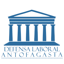 Defensadespidos.cl | Abogados Laborales Antofagasta